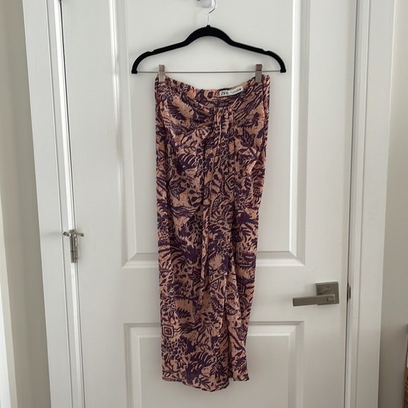 Zara Matching Set - Picture 2 of 3